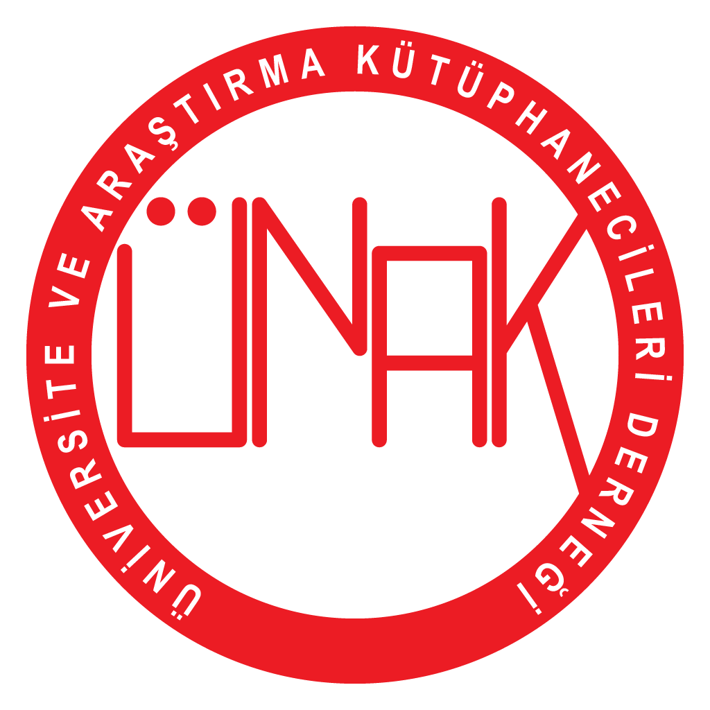 Bibliyometri ve Atıf İndeksleri Çalışma Grubu