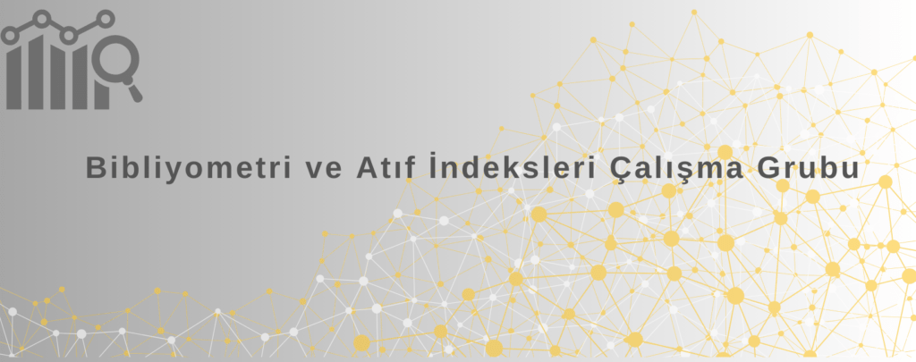 Bu görselin Alt özniteliği boş. Dosya adı: BIBLIYOMETRI-CALISMA-GRUBU-4-1024x405.png